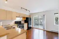 68 15155 62A AVENUE - thumbnail 8
