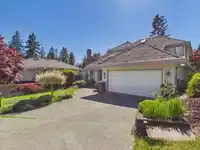 35 WILDWOOD DRIVE - thumbnail 1