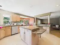 35 WILDWOOD DRIVE - thumbnail 13