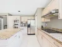 35 WILDWOOD DRIVE - thumbnail 14