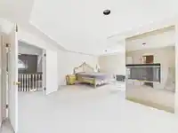 35 WILDWOOD DRIVE - thumbnail 16