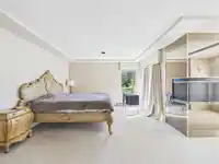 35 WILDWOOD DRIVE - thumbnail 18