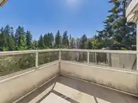 35 WILDWOOD DRIVE - thumbnail 20