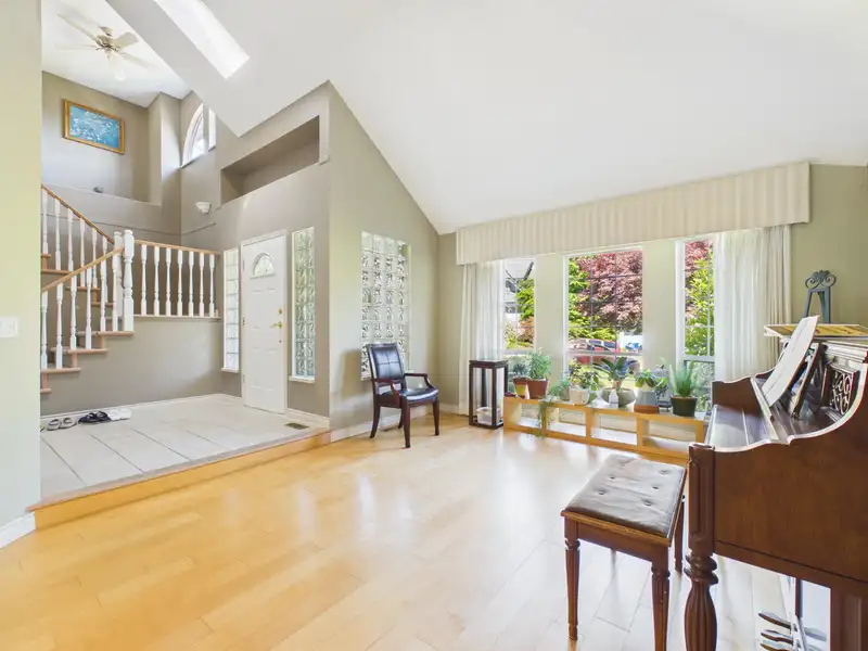 35 WILDWOOD DRIVE - photo 3 of 40
