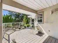 35 WILDWOOD DRIVE - thumbnail 21