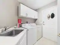 35 WILDWOOD DRIVE - thumbnail 23