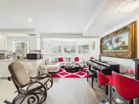 35 WILDWOOD DRIVE - thumbnail 24
