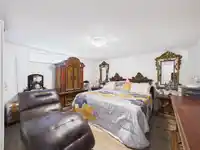 35 WILDWOOD DRIVE - thumbnail 26