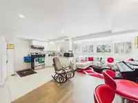 35 WILDWOOD DRIVE - thumbnail 27
