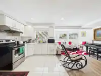 35 WILDWOOD DRIVE - thumbnail 28