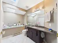 35 WILDWOOD DRIVE - thumbnail 29