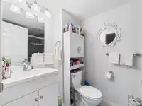 35 WILDWOOD DRIVE - thumbnail 30