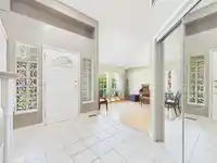 35 WILDWOOD DRIVE - thumbnail 4