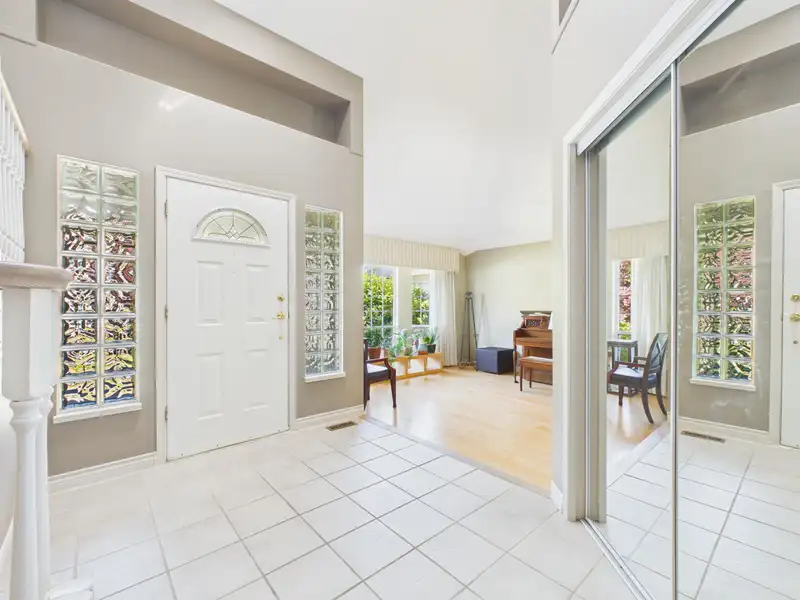 35 WILDWOOD DRIVE - photo 4 of 40