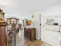 35 WILDWOOD DRIVE - thumbnail 31