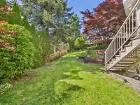 35 WILDWOOD DRIVE - thumbnail 33