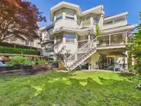 35 WILDWOOD DRIVE - thumbnail 35