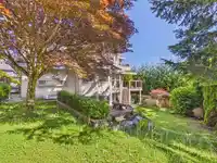 35 WILDWOOD DRIVE - thumbnail 39