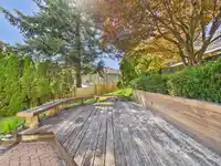 35 WILDWOOD DRIVE - thumbnail 40