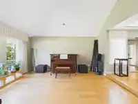 35 WILDWOOD DRIVE - thumbnail 8
