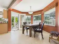 35 WILDWOOD DRIVE - thumbnail 9