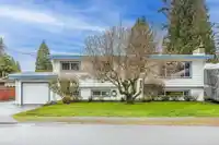 33341 LYNN AVENUE - thumbnail 1