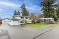 33341 LYNN AVENUE - thumbnail 2
