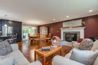 33341 LYNN AVENUE - thumbnail 11