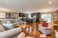 33341 LYNN AVENUE - thumbnail 12