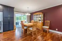33341 LYNN AVENUE - thumbnail 13
