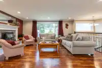 33341 LYNN AVENUE - thumbnail 14