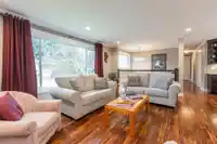 33341 LYNN AVENUE - thumbnail 15