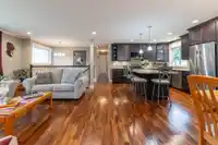 33341 LYNN AVENUE - thumbnail 16