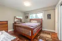 33341 LYNN AVENUE - thumbnail 17