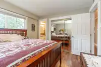 33341 LYNN AVENUE - thumbnail 18