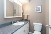 33341 LYNN AVENUE - thumbnail 19