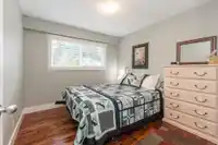 33341 LYNN AVENUE - thumbnail 20