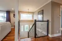 33341 LYNN AVENUE - thumbnail 3