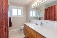 33341 LYNN AVENUE - thumbnail 21
