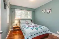 33341 LYNN AVENUE - thumbnail 23