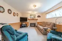 33341 LYNN AVENUE - thumbnail 24