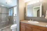33341 LYNN AVENUE - thumbnail 27