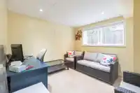 33341 LYNN AVENUE - thumbnail 29
