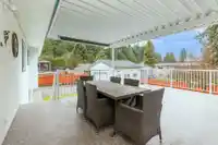 33341 LYNN AVENUE - thumbnail 30