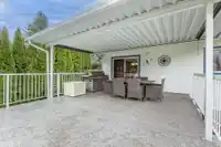 33341 LYNN AVENUE - thumbnail 31