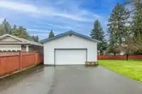 33341 LYNN AVENUE - thumbnail 32