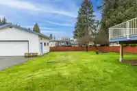 33341 LYNN AVENUE - thumbnail 33