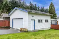 33341 LYNN AVENUE - thumbnail 34