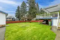 33341 LYNN AVENUE - thumbnail 35