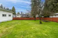 33341 LYNN AVENUE - thumbnail 36
